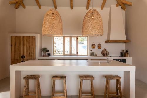 Pera Perou Unspoiled Luxury Villas