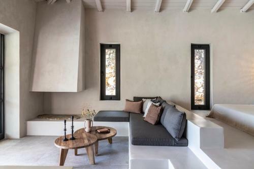 Pera Perou Unspoiled Luxury Villas