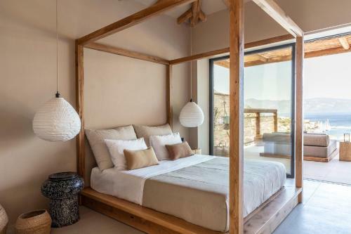 Pera Perou Unspoiled Luxury Villas