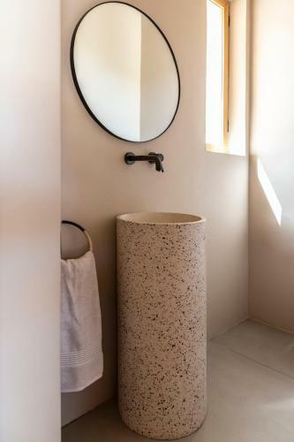 Pera Perou Unspoiled Luxury Villas
