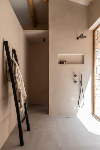 Pera Perou Unspoiled Luxury Villas