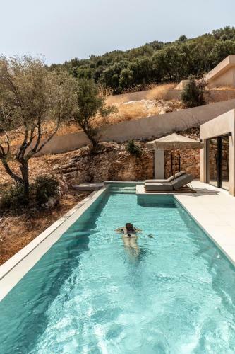 Pera Perou Unspoiled Luxury Villas