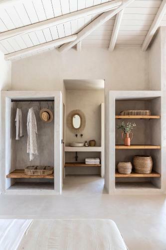 Pera Perou Unspoiled Luxury Villas
