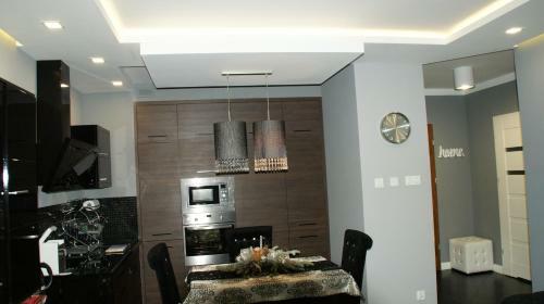 Apartament Glamour 24h