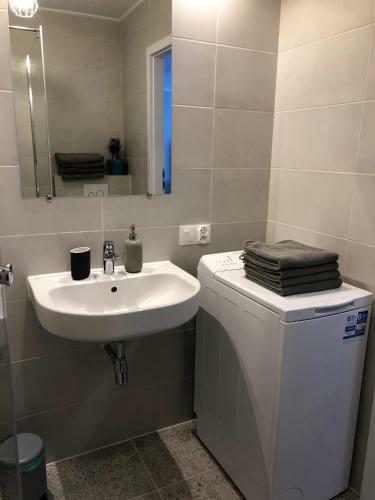 Cr Komfortowy Apartament Blisko Centrum