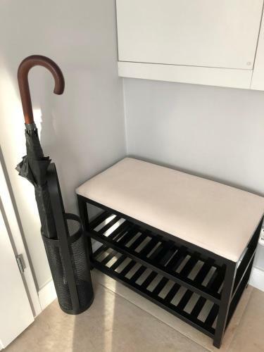 Cr Apartament ?cis?e Centrum Aleja Bluesa