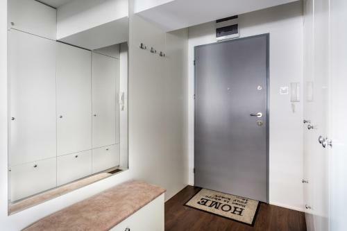 Resinest Apartamenty Nowe Bojary