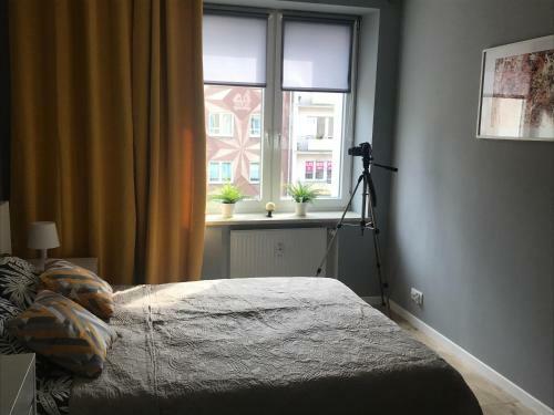 Apartament Barcelona