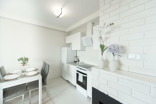 Sunny Apartments Centrum