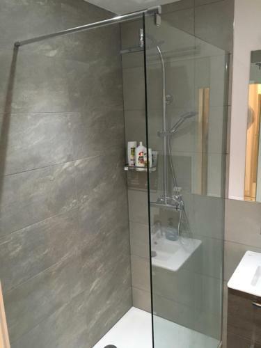Apartament Jagiello?ski 1