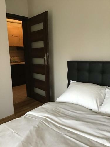 M?ynowa - Apartamenty Centrum New
