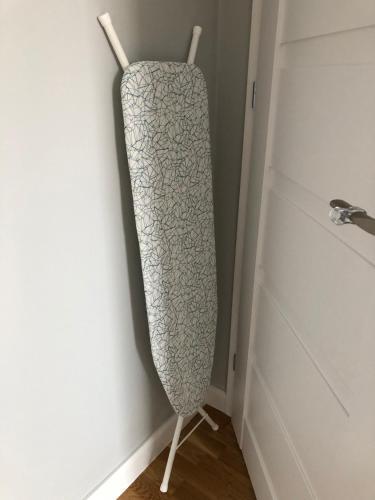 Cr Apartament Centrum Zamenhofa 1