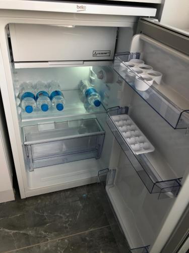 Cr Apartament Centrum Zamenhofa 1