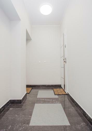 Wm Apartament Sienkiewicza
