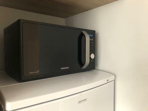 Cr Apartament Przy Rynku Sienkiewicza 6