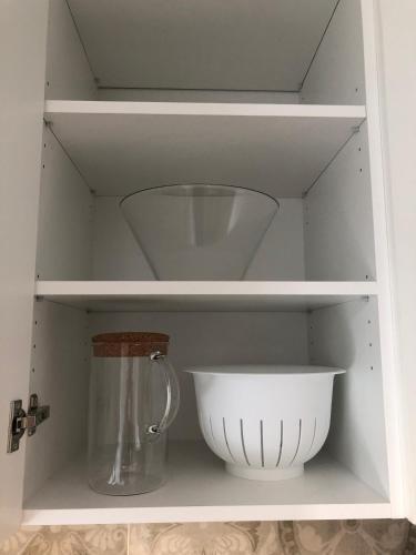 Cr Apartament Przy Rynku Sienkiewicza 6