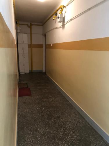 Cr Apartament Przy Rynku Sienkiewicza 6