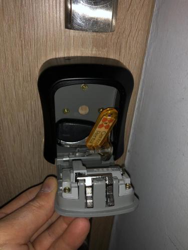 Cr Apartament Przy Rynku Sienkiewicza 6