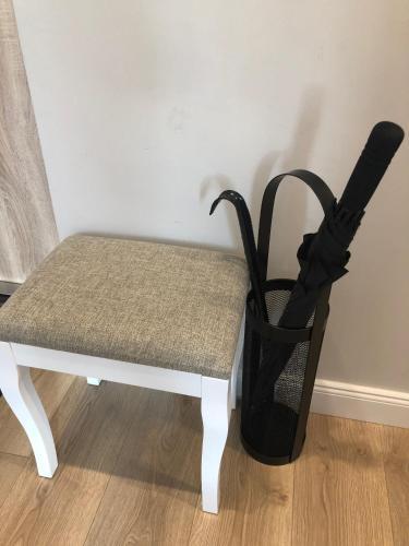 Cr Apartament Przy Rynku Sienkiewicza 6