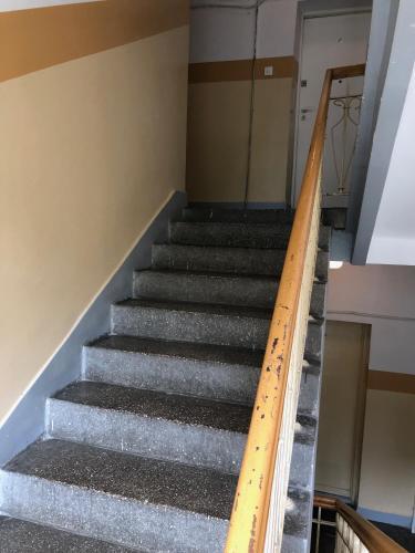 Cr Apartament Przy Rynku Sienkiewicza 6