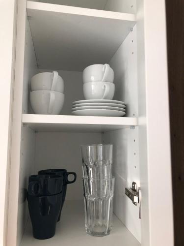 Cr Apartament Przy Rynku Sienkiewicza 6