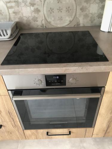 Cr Apartament Przy Rynku Sienkiewicza 6