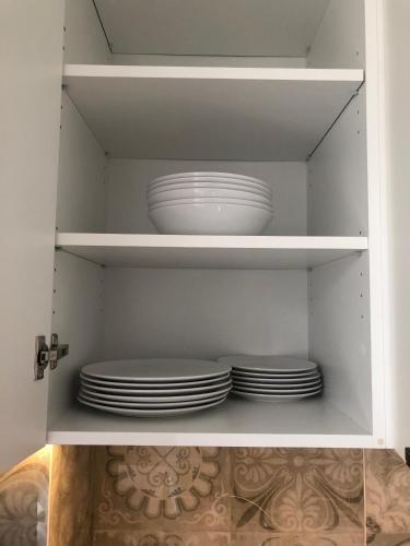 Cr Apartament Przy Rynku Sienkiewicza 6