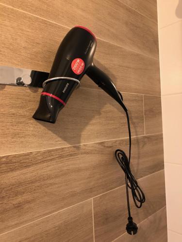 Cr Apartament Przy Rynku Sienkiewicza 6