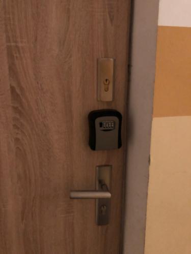 Cr Apartament Przy Rynku Sienkiewicza 6