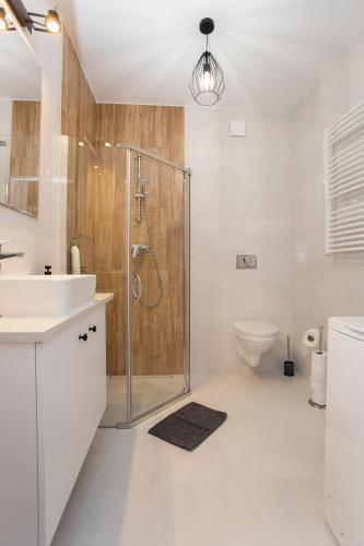 Cr Apartament Przy Katedrze