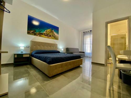 B&B Del Corso