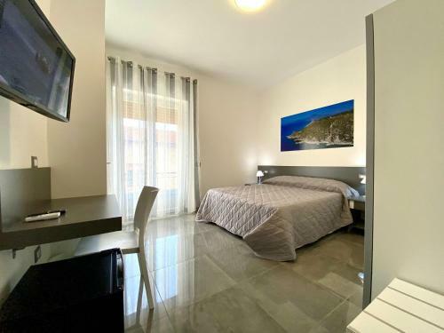 B&B Del Corso