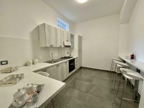B&B Del Corso