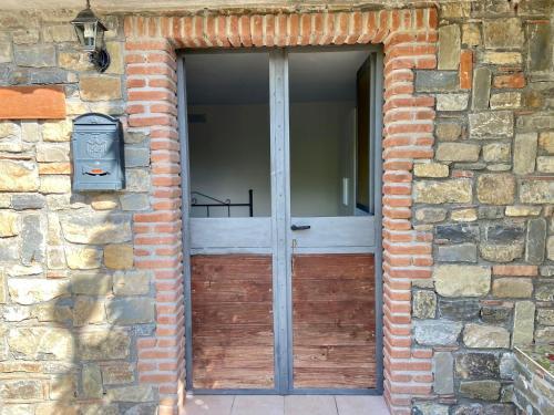 Bed & Breakfast La Casetta - Ascea (sa)
