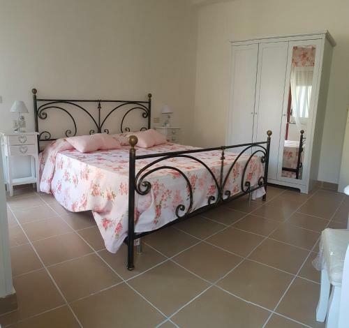 B&B Kalin�kta