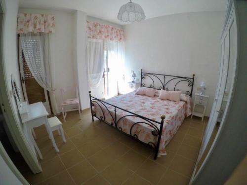 B&B Kalin�kta