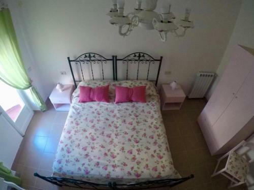 B&B Kalin�kta