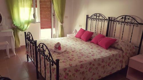 B&B Kalin�kta