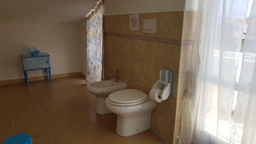 B&B Kalin�kta