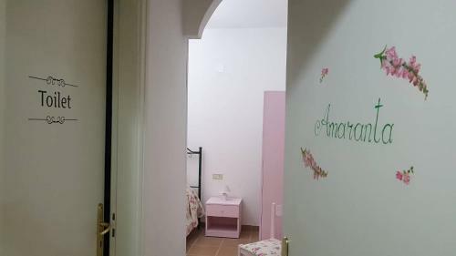 B&B Kalin�kta