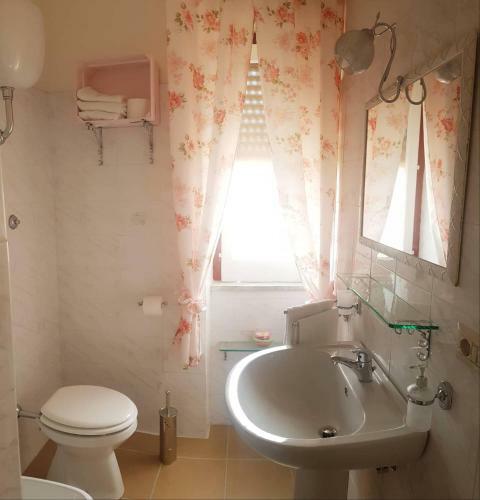 B&B Kalin�kta