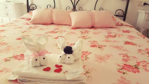 B&B Kalin�kta
