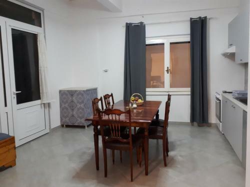 Apartamento Despina Garden View