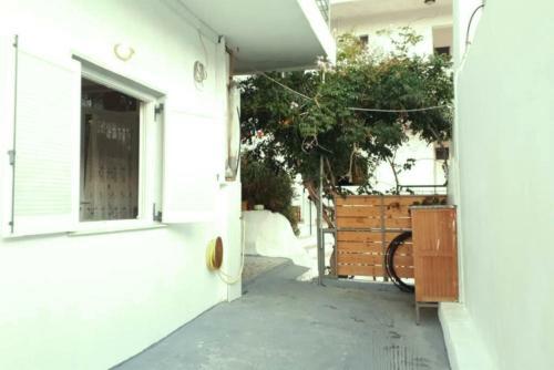Apartamento Despina Garden View