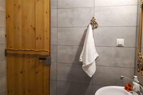 Apartamento Despina Garden View