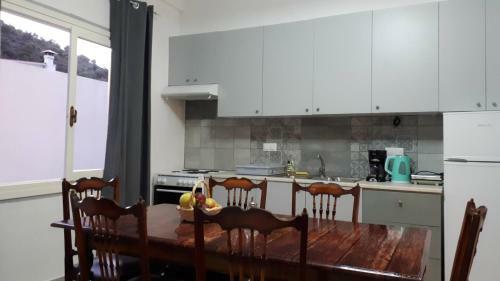 Apartamento Despina Garden View