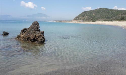 Apartamento Antico Portale