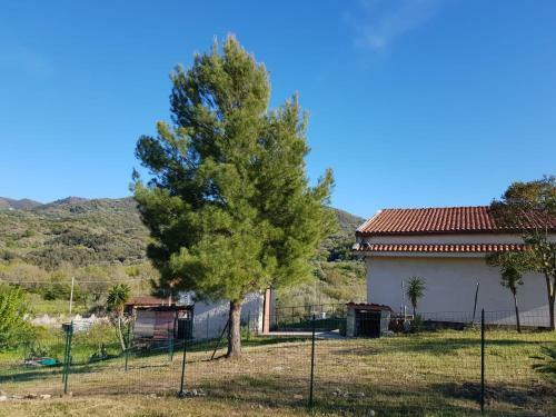 Villetta Nel Verde