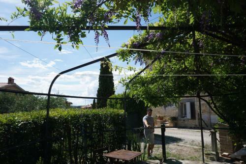 Apartamento La Stalla De La Costa