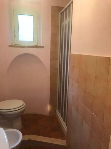 Apartamento Il Convento